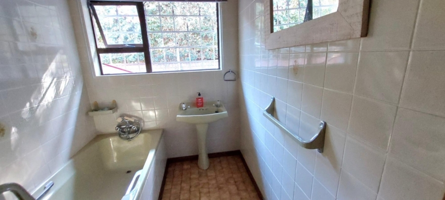 3 Bedroom Property for Sale in Cintsa East Eastern Cape